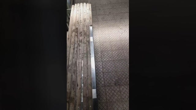 carlosmcbo_hot